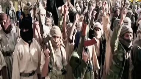 Video Shows Bold Outdoor Al Qaeda Meeting Fox News