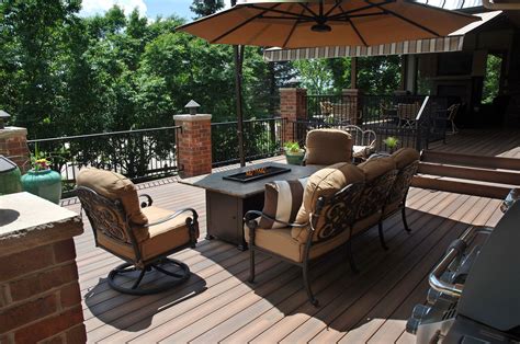 We did not find results for: Enjoying Your Deck in Winter: Expert Tips from Fiberon ...