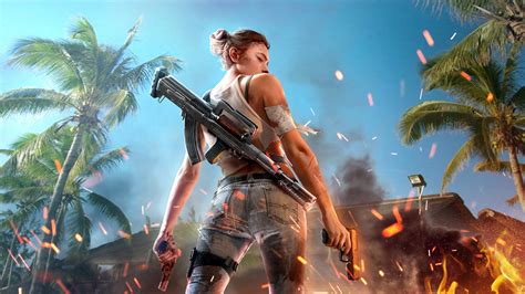 Players can access the servers to fill out the registration form. Mau Ikutan Advanced Server Free Fire (FF) Juli 2020 ...