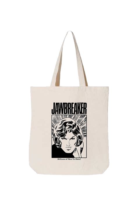 Jawbreaker Official Merchandise Jawbreaker