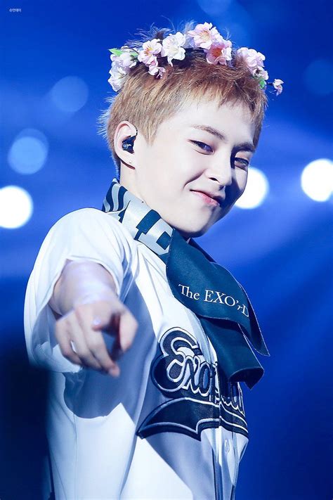 Kpop exo exo xiumin 5 years with exo exo fan art exo do baby cats chibi super cute kawaii things. hot vs cute exo (@hotvscutexo) | Twitter | Exo xiumin, Exo ...