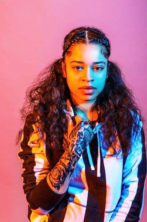 Ella Mai Tattoo On Hand The Best Tattoo Gallery Collection