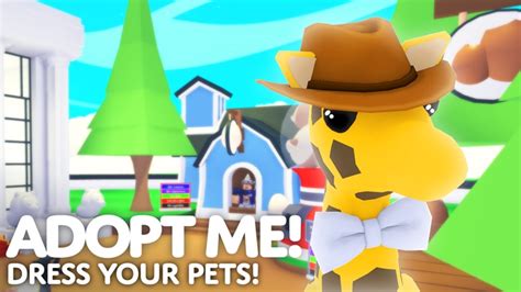 How to get free pets in adopt me hack working 2021 roblox youtube from i.ytimg.com maybe you would like to learn more about one of these? Roblox Adopt Me Codes (21, February, 2021) - R6Nationals