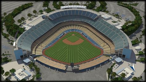 Awesome Along With Interesting Dodger Stadium Interactive Seating Chart