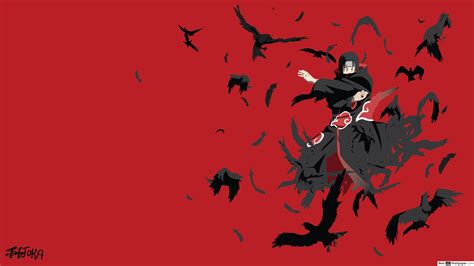 Maybe you would like to learn more about one of these? Fondos de pantalla ordenador itachi Fondos de pantalla de ...