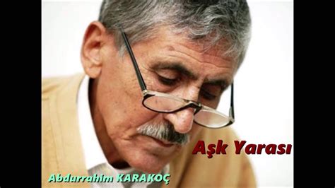 Abdurrahim karakoç şiirleri için tıklayın. Ender BALKIR Bir Kızıl Goncaya Benzer Abdurrahim KARAKOÇ ...