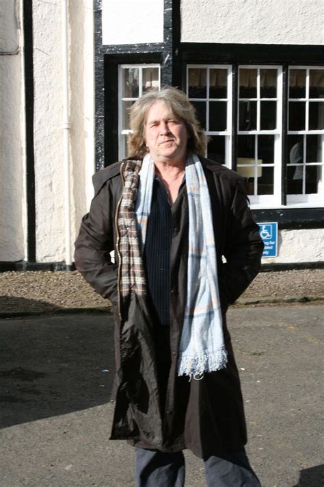 Robin olsen and his family were subjected to a terrifying robbery at their home goalkeeper's wife and children were understandably traumatised by the attack his family considered returning home to sweden after the violent robbery 82 best Rolling Stones Mick Taylor images on Pinterest ...