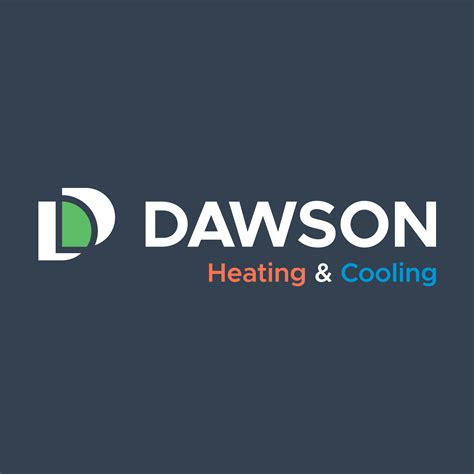 Dawson Heating And Cooling Pty Ltd Queanbeyan Nsw