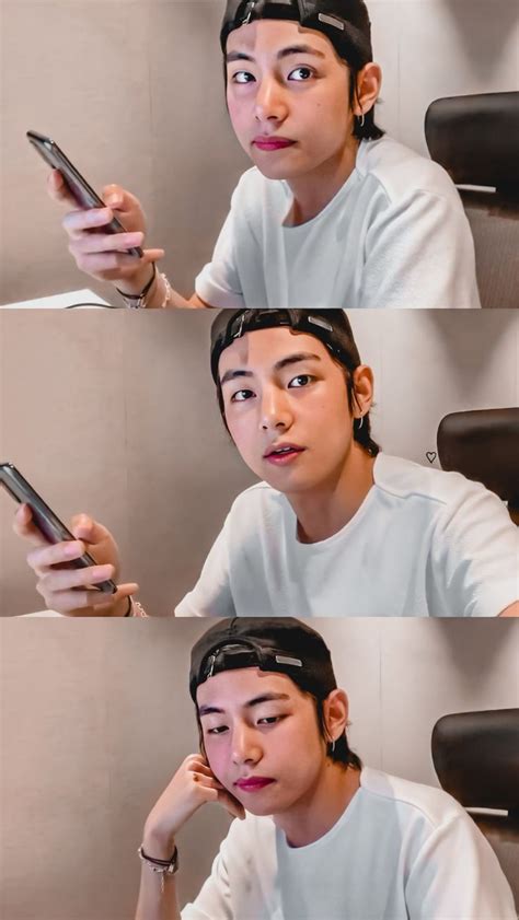 Bts edits on Twitter | Taehyung, Kim taehyung wallpaper ...