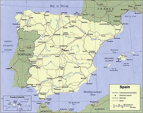 Madrid liegt in cundinamarca, in der provinz sabana occidental, ungefähr 21 km von bogotá entfernt auf einer höhe von und hat eine durchschnittstemperatur von 14 °c. Madrid Karte