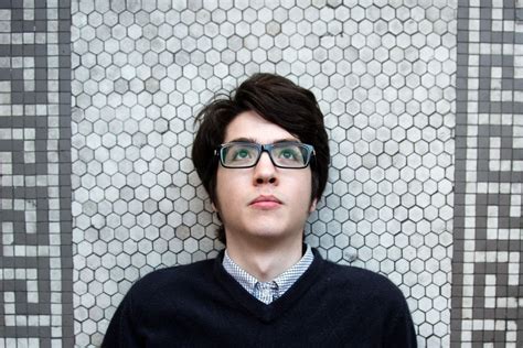 Car Seat Headrest Announce New Uk And European Tour Dates • News • Diy Magazine