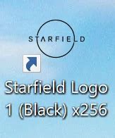 More Starfield Icons Generic At Starfield Nexus Mods And Community