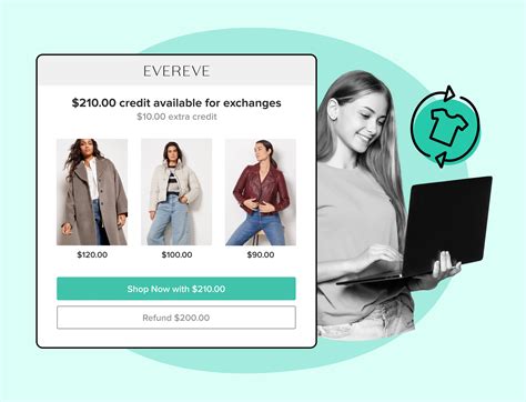 Streamlined Exchanges: A Game-Changer for Shoppers & Retailers