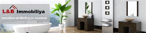 Reserva fácil, rápido y garantiza tu habitación en el apartamentos apartamentos berlin. Proceso completo para la adquisicion de un bien inmueble
