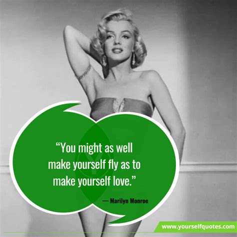 55 marilyn monroe quotes that will rouse your senses happily evermindset