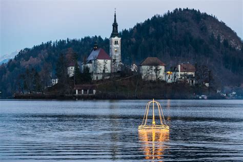 The Legend Of The Sunken Bell 2016 The Sunken Bell Will Be Raised