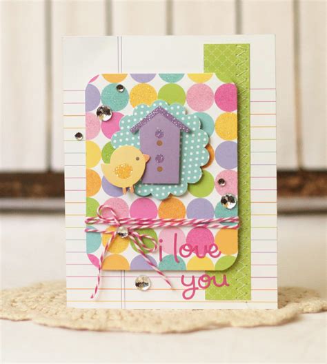 We did not find results for: Doodlebug Design Inc Blog: More Mother's Day Cards + Gift ...