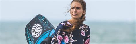 Where To Learn Kitesurfing In Europe Best Schools And Camps In Their