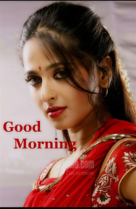 ज़िन्दगी बहुत छोटी है इसे ख़ुश रहकर बिताए। !! Pin by jᎪᏁᏁᎪᏆ ᎪᏁsᎪᏒᎥ on gud mrng | Gud morning wishes, Morning pictures, Good morning images