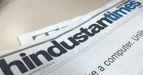 Gamezop is the place where you can play unlimited games without installing any app. Hindustan Times agrees to pay over Rs 14 crore to 147 ...