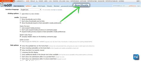 No, the username is removed from your posts and comments available on reddit but they are not interested in the latest smartphones, apps, mobile gaming, and general tech. How to Delete Reddit Account Permanently - TechCrachi.com