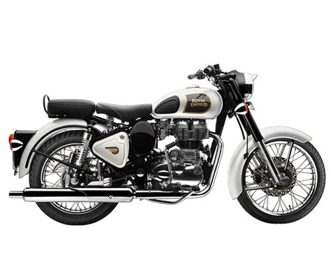 Bullet 350 is available in india in 3 versions & 6 colors. BULLET BIKES PRICE IN NEPAL | ROYAL ENFIELD