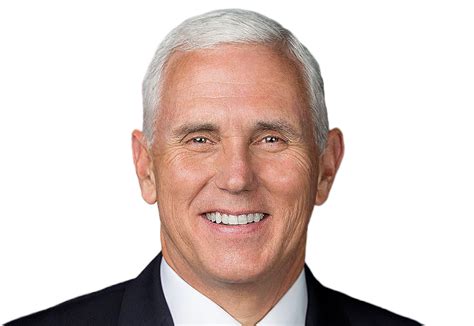 Mike Pence 2024 Presidential Candidate Washington Post