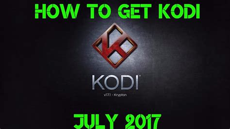 You can jailbreak firestick 2nd/3rd generation, firestick 4k, fire tv stick lite, and your fire tv cube with the help of this guide. How to get Kodi on Amazon Firestick TV - Jailbreak August 2017 - YouTube