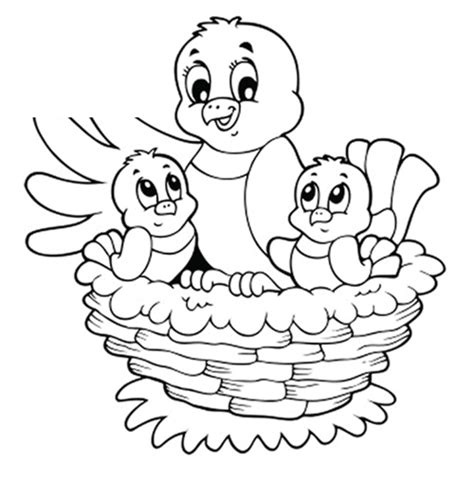 Maybe you would like to learn more about one of these? Kids Printable Images Gallery Category Page 3 - printablee.com