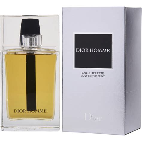 Christian Dior Homme Eau De Toiletteoff 53tr