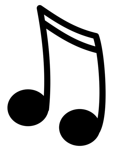 Note Clipart Musical Note Picture 3012859 Note Clipart Musical Note