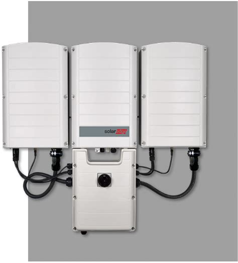Solar Power | Residential Solar Systems | Commercial Solar Packages