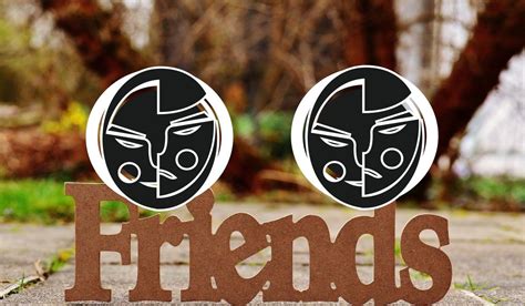 Gemini and cancer enjoy the blessings of being the star signs whose birthday fall dead centre in the balmy summer months. Gemini and Gemini Friendship Compatibility