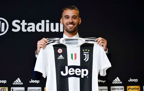 Scopri tutto sulla carriera e risultati di leonardo spinazzola su scores24.live! leonardo-spinazzola-juventus | Juventus-fr.com