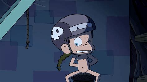 Post 3768114 Craig Of The Creek Dr Porn Edit Scooter Girl