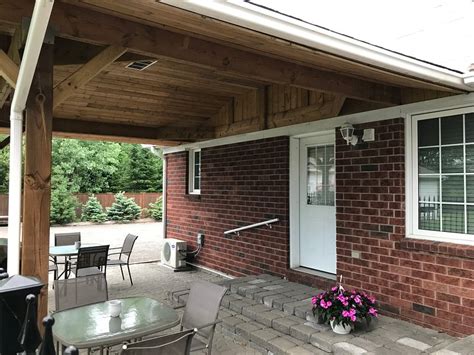 Check spelling or type a new query. THE 10 BEST Niagara Falls Cabins, Villas (with prices ...