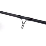 Shimano Aero X3 Pellet Waggler Rod