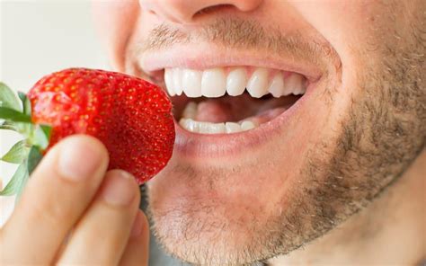 how lifestyle affects oral health do good dental az