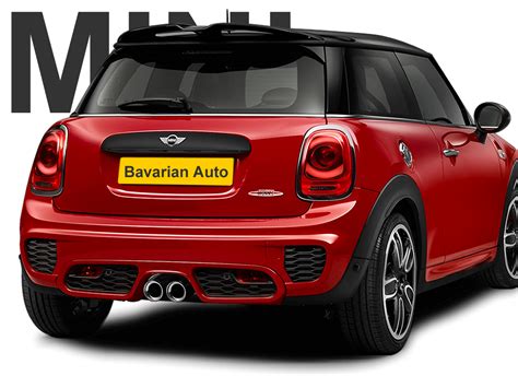 You are now easier to find information about mini cooper suv, sedan, sport, coupe and hatchback cars with this information including latest mini cooper price list in malaysia, full. Bavarian Auto Parts | Malaysia BMW & Mini Parts Supplier