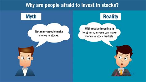 So not only are they usually still safe, but they come with the added bonus of reducing your tax bill when compared with many other options. Beginners Guide to Stock Market Investment, Tutorial for ...