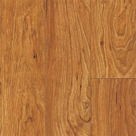 Be the first to review pergo luxury_vinyl_tile brazilian cherry vinyl flooring cancel reply. Pergo XP Kingston Cherry 10 mm Thick x 4-7/8 in. Wide x 47 ...