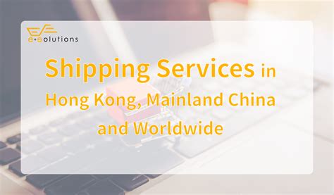 Confidence Guarantee Shipping Services In Worldwide