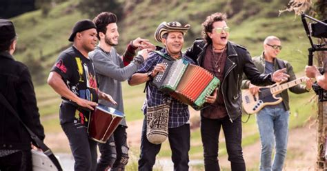 We would like to show you a description here but the site won't allow us. Carlos Vives y Sebastián Yatra van a 'Robarte Un Beso ...