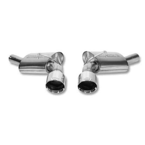 Brake upgrade, brembo, camaro ss, camaro v6, camaro zl1, chevrolet | category: Gen 5 Camaro Performance Exhaust Upgrade Package - V-6 ...