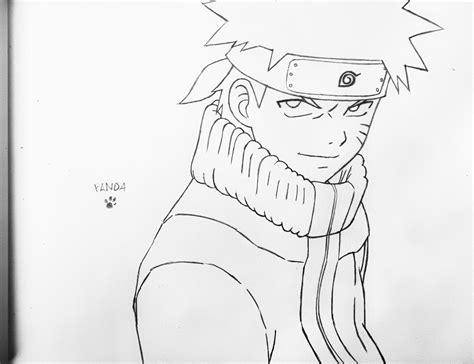 10 Naruto Drawing Images Naruto Sketch Naruto Drawings Anime Images