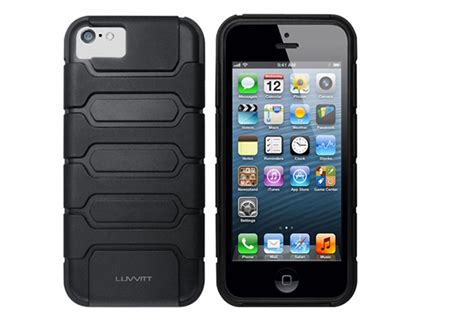 Top Best Iphone 5c Cases