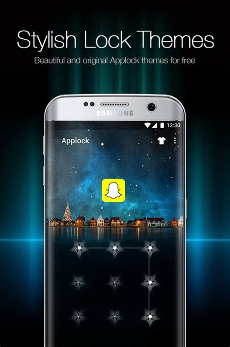 Очень хороший python на android. Virus Cleaner - Antivirus APK Free Tools Android App ...