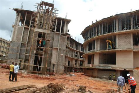 Maybe you would like to learn more about one of these? Enugu, The Pride Of The East. - Politics (149) - Nigeria