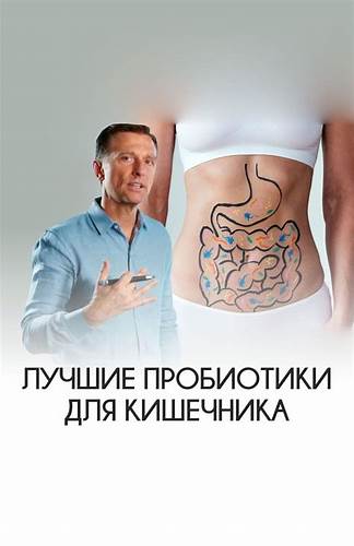 Ютуб кето диета берг Доктор Берг | Кето-диета on Instagram: “ ️ Каждый день кишечник решает Доктор Берг | Кето-диета on Instagram: “ ️ Каждый день кишечник решает Ютуб кето диета берг