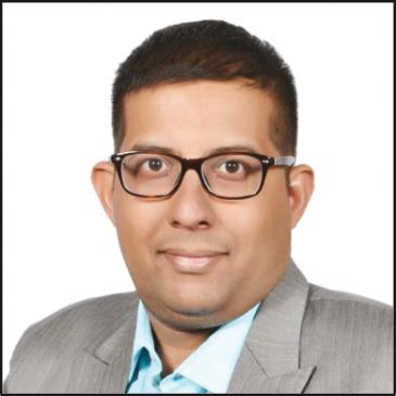 Double taxation occurs when topic 7 witholding tax shah alam. Income Tax Bar Association